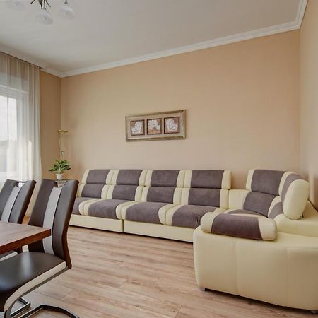 Mimi Home Budapeszt Zewnętrze zdjęcie