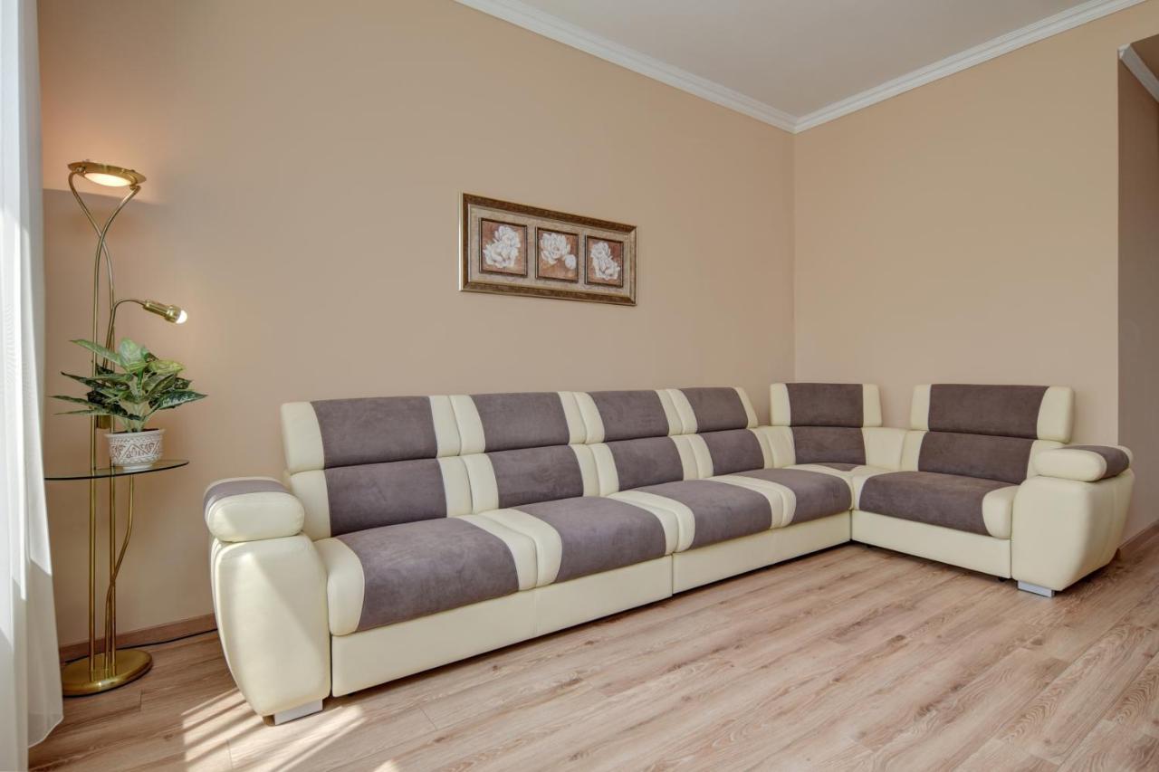 Mimi Home Budapeszt Zewnętrze zdjęcie