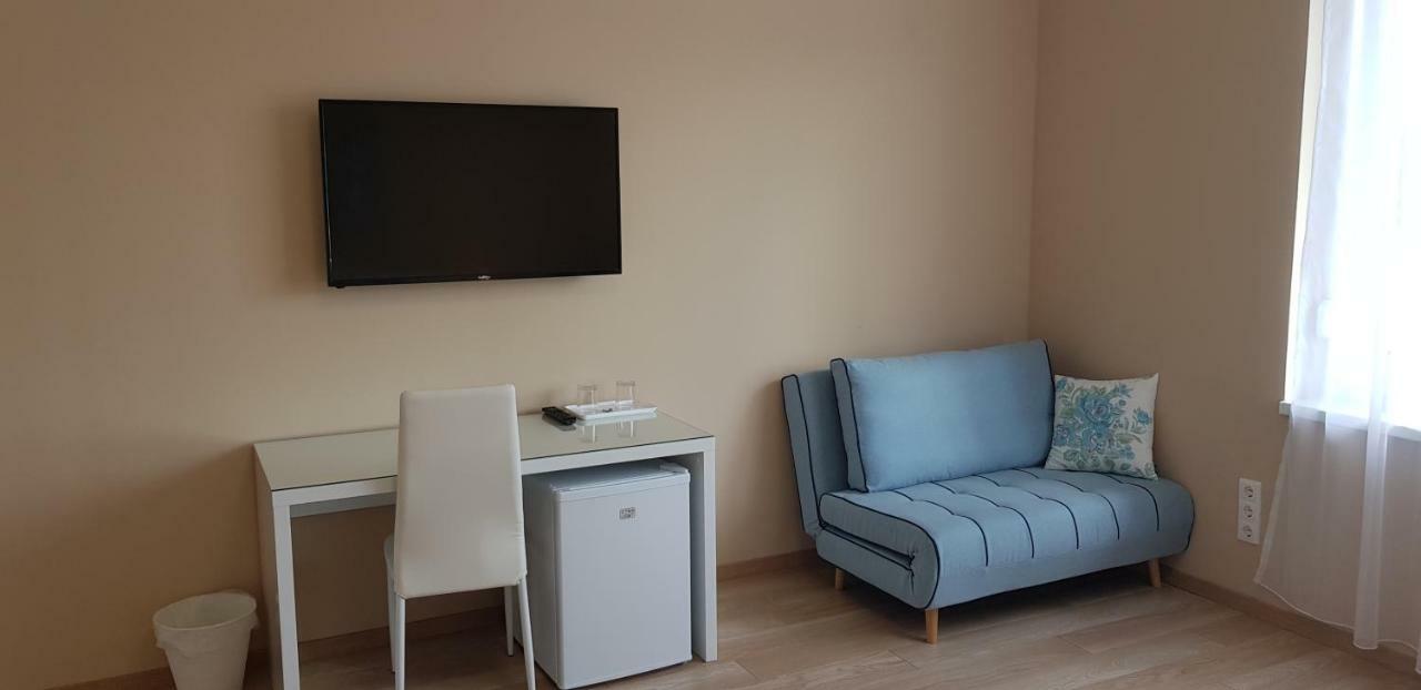 Mimi Home Budapeszt Zewnętrze zdjęcie